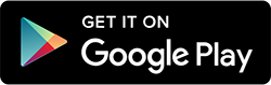 Dezibel messen mit Google App
